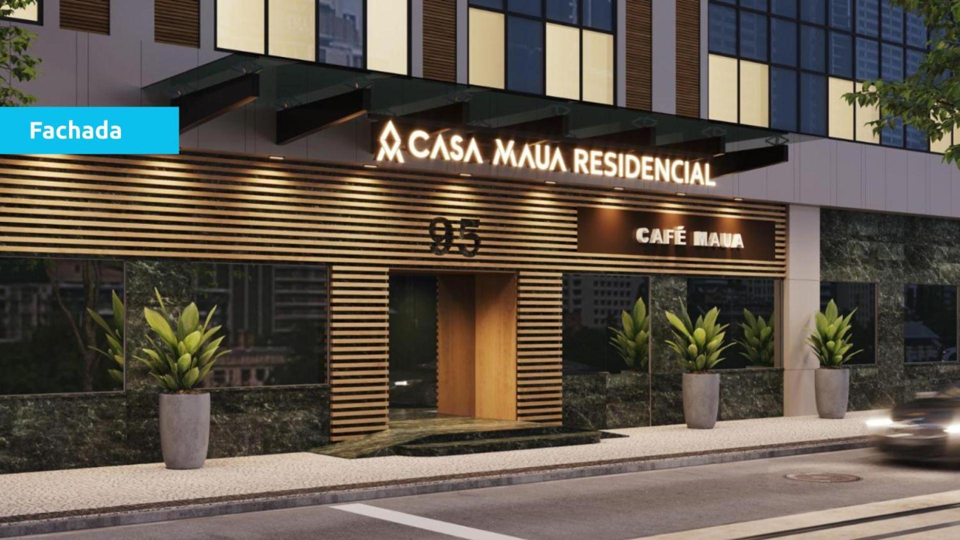 Appartement Lobie Casa Maua à Rio de Janeiro Extérieur photo