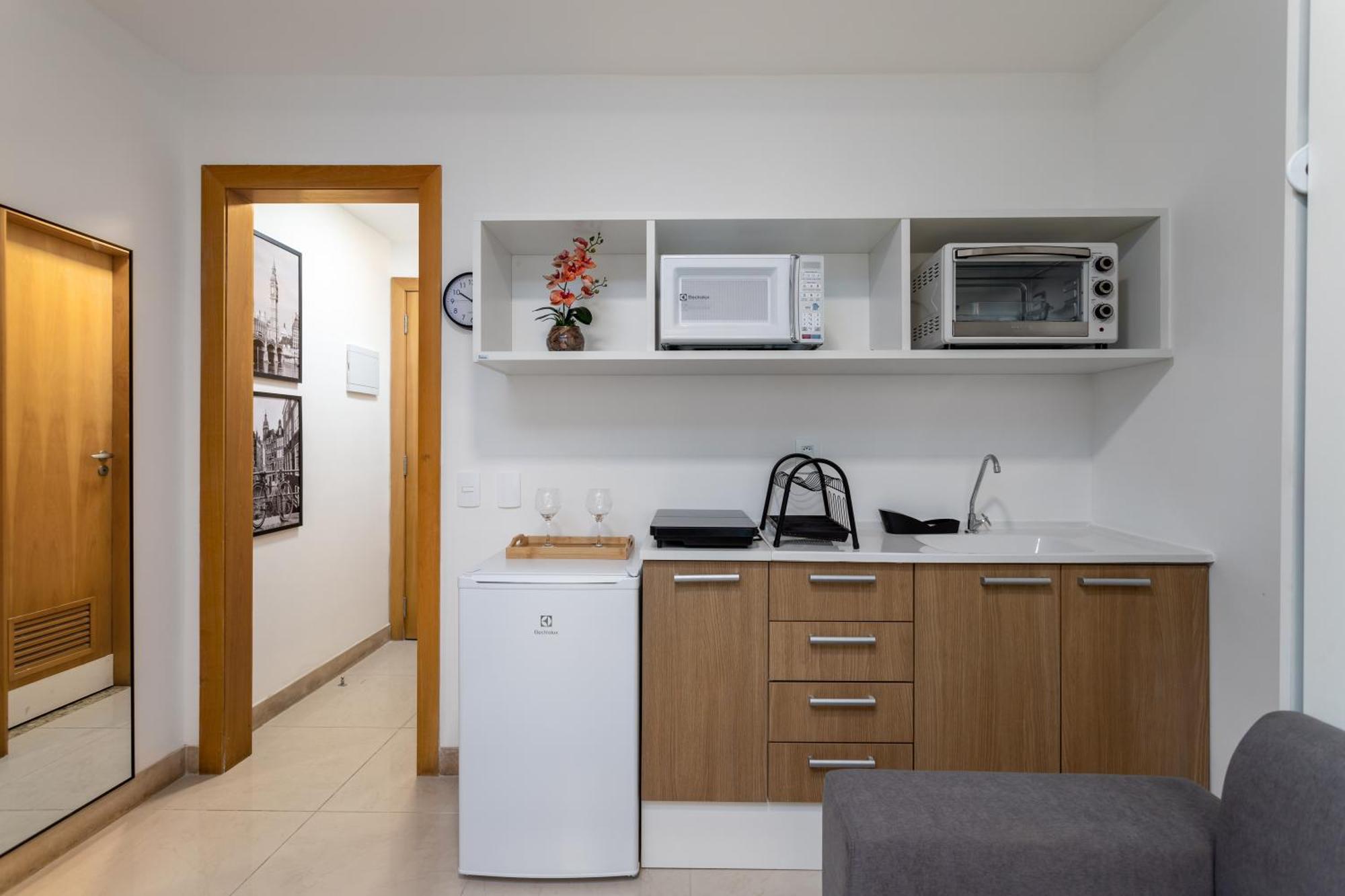 Appartement Lobie Casa Maua à Rio de Janeiro Extérieur photo