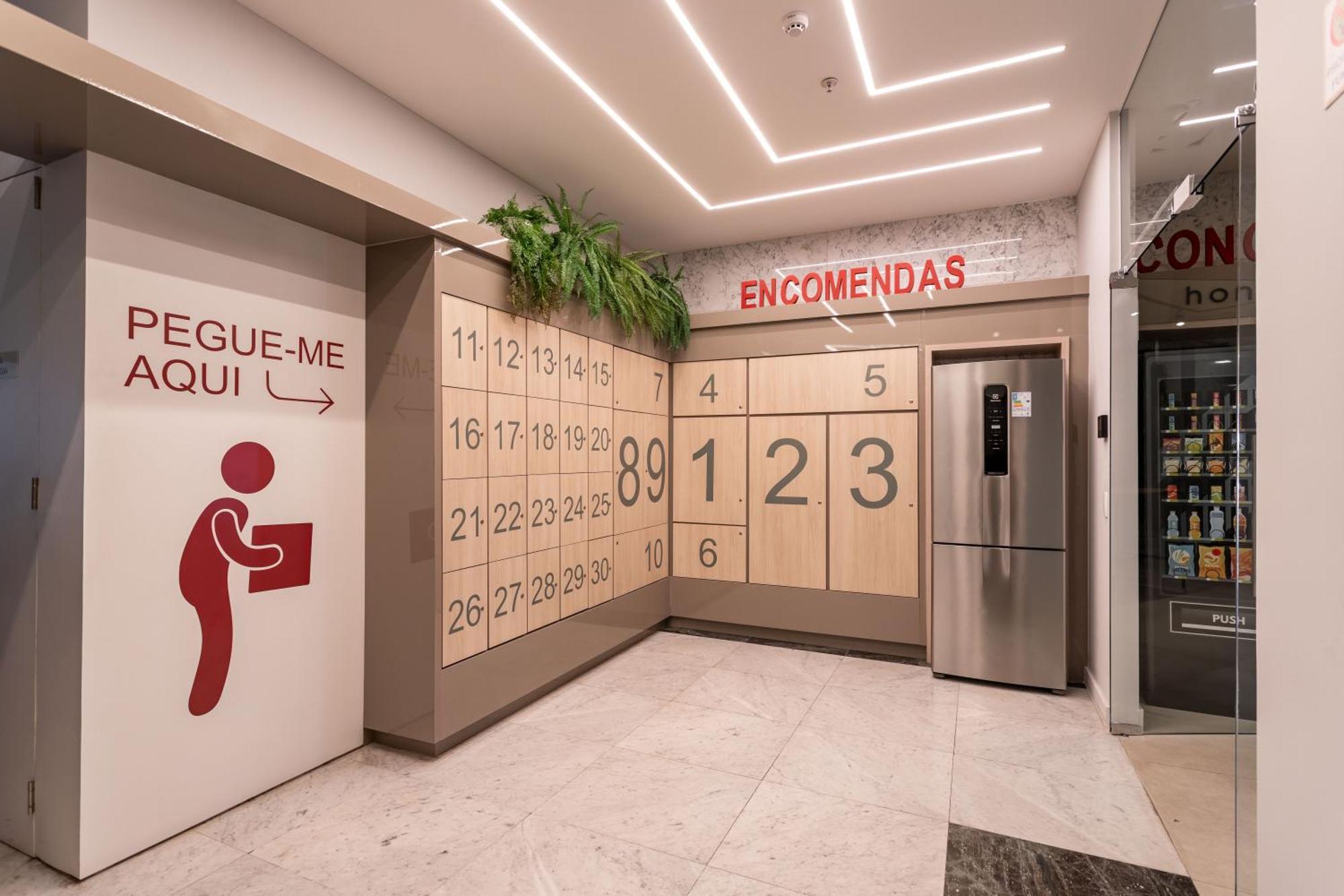 Appartement Lobie Casa Maua à Rio de Janeiro Extérieur photo