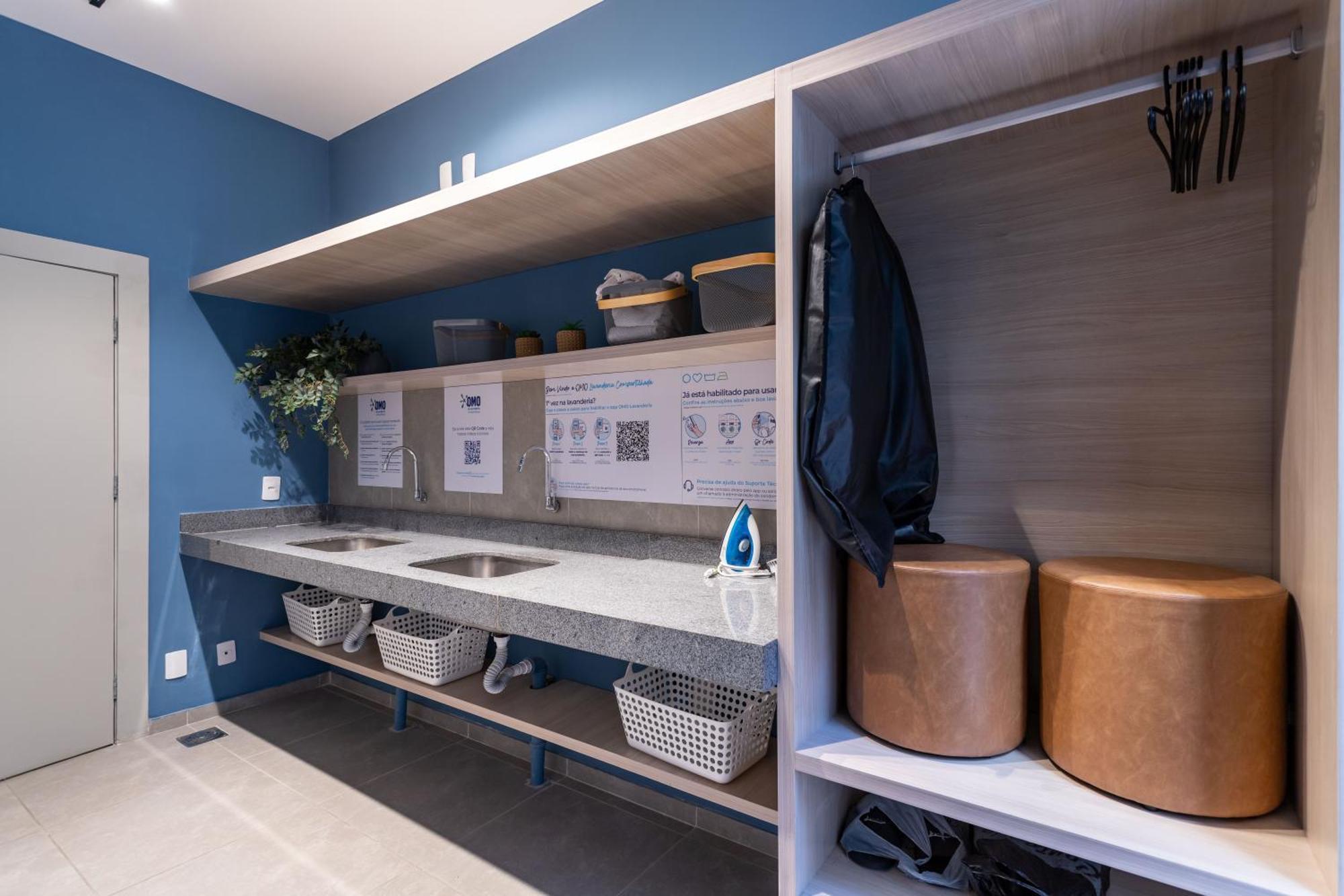 Appartement Lobie Casa Maua à Rio de Janeiro Extérieur photo