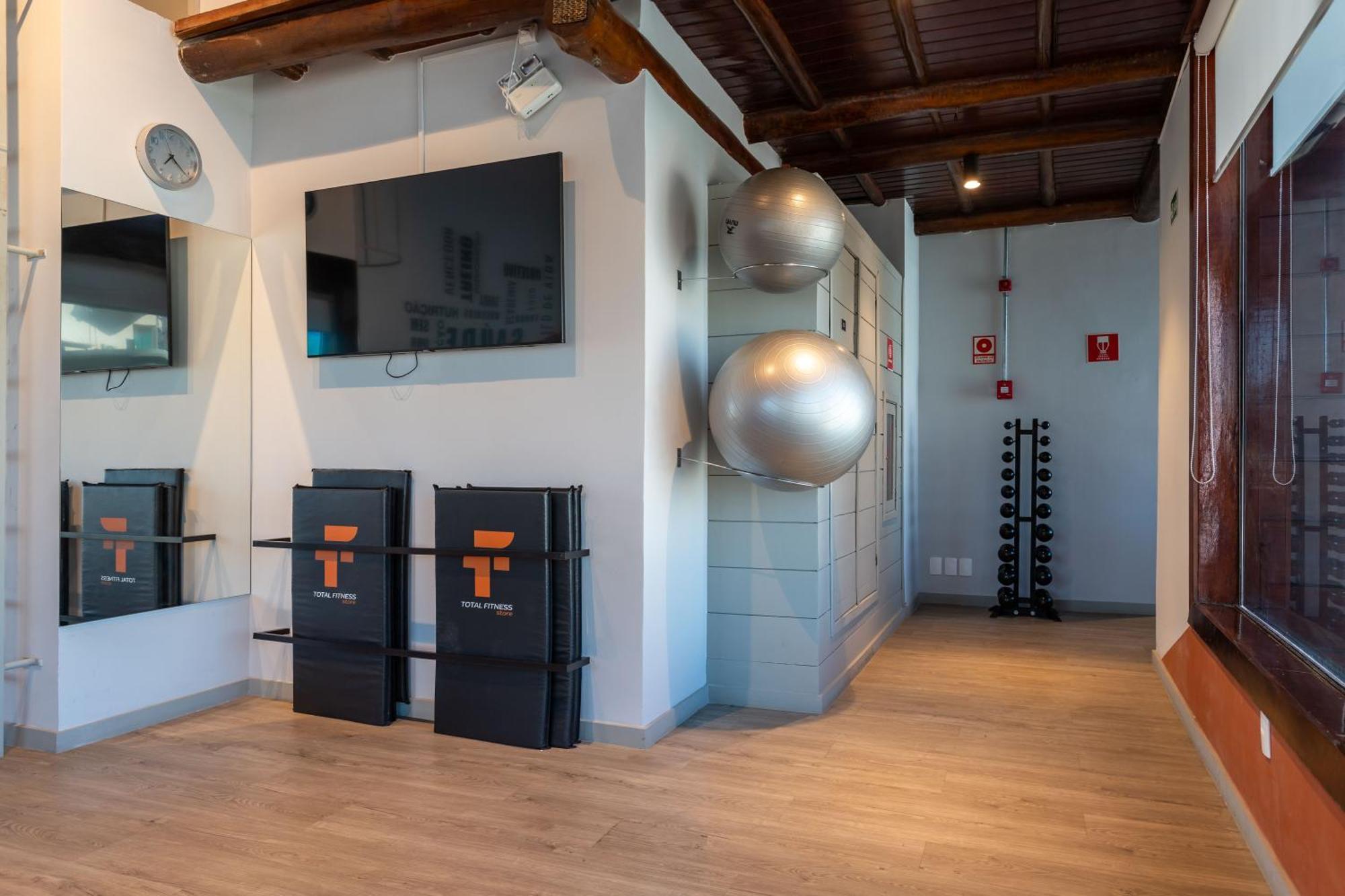 Appartement Lobie Casa Maua à Rio de Janeiro Extérieur photo
