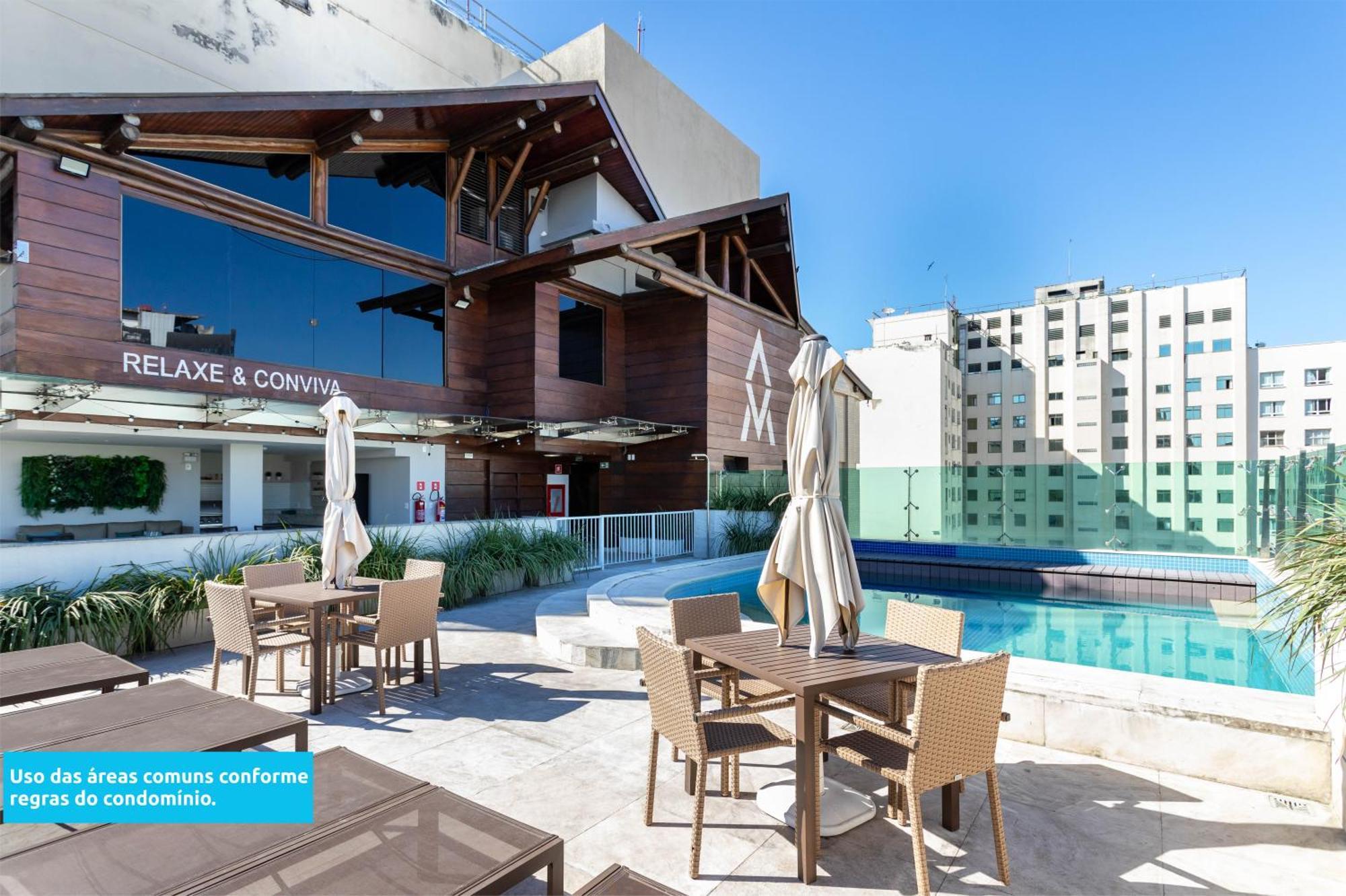 Appartement Lobie Casa Maua à Rio de Janeiro Extérieur photo