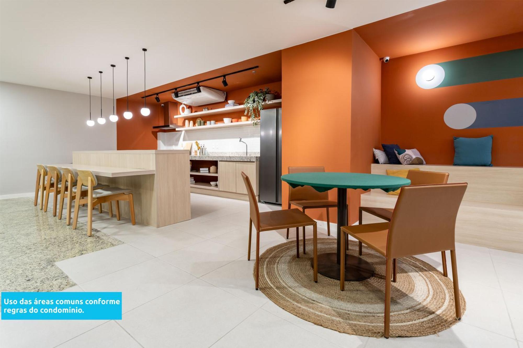 Appartement Lobie Casa Maua à Rio de Janeiro Extérieur photo