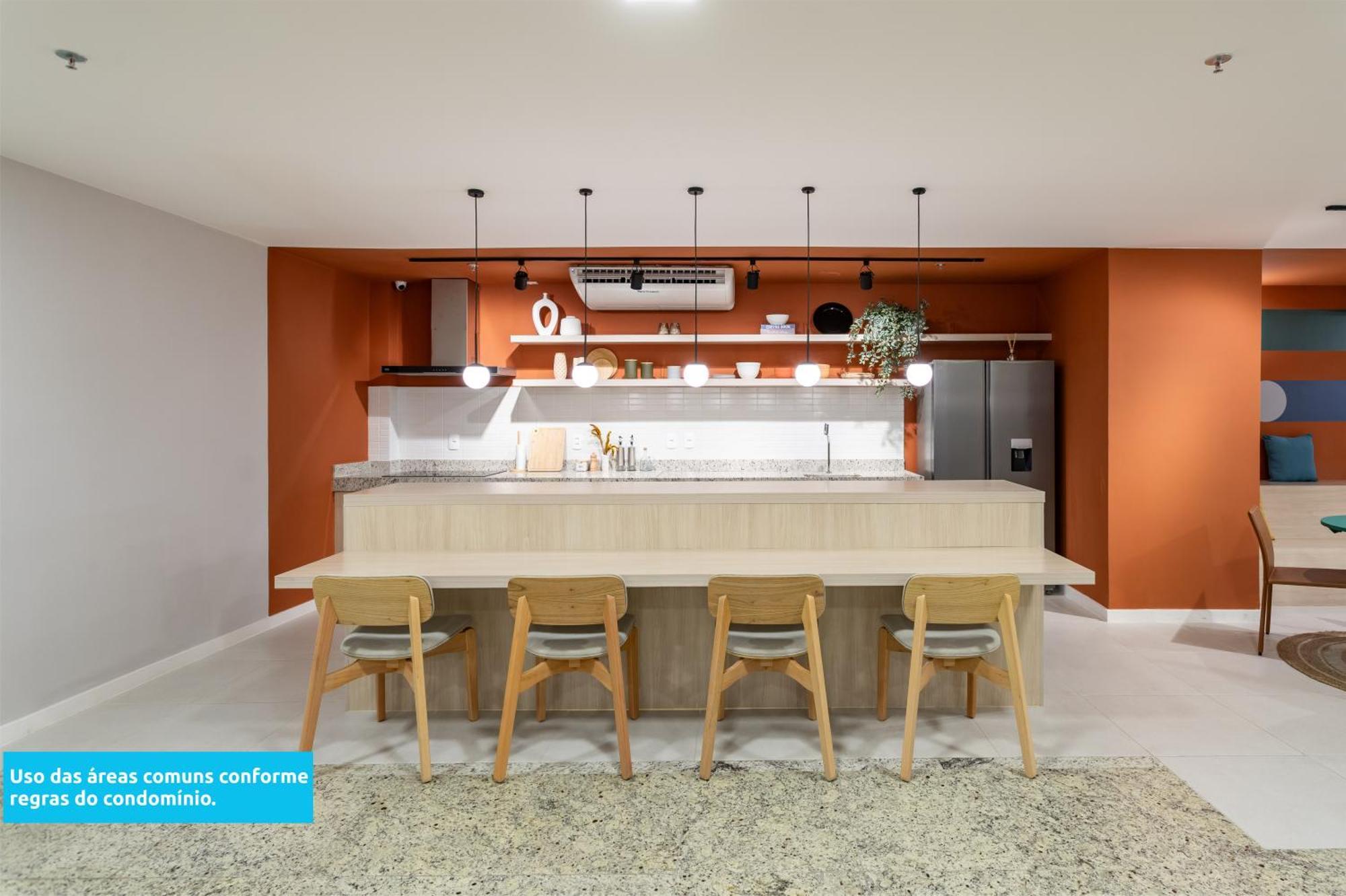 Appartement Lobie Casa Maua à Rio de Janeiro Extérieur photo