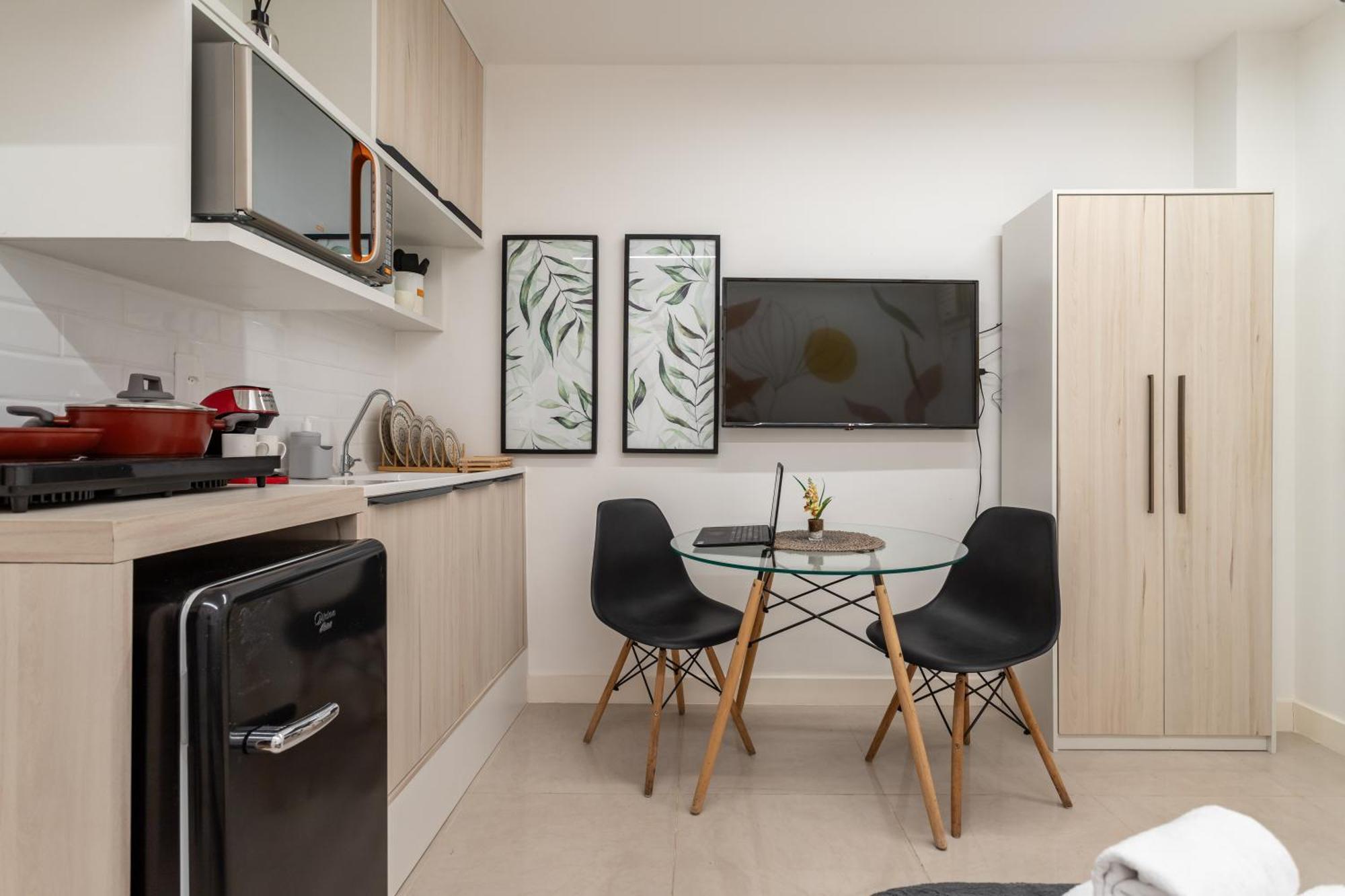 Appartement Lobie Casa Maua à Rio de Janeiro Extérieur photo
